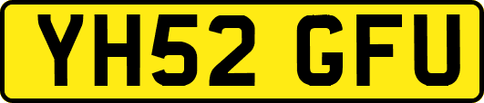 YH52GFU