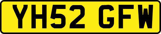 YH52GFW