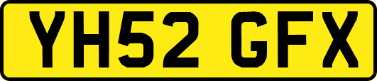 YH52GFX
