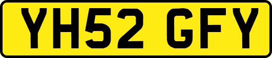 YH52GFY