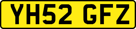 YH52GFZ