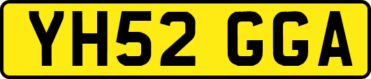 YH52GGA