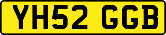 YH52GGB