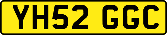 YH52GGC