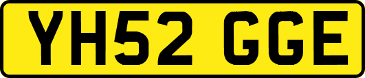 YH52GGE