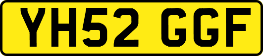 YH52GGF
