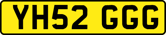 YH52GGG