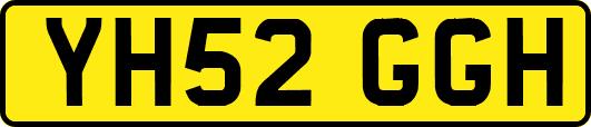 YH52GGH
