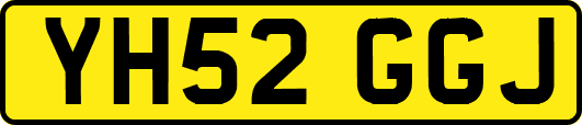 YH52GGJ