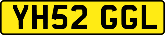 YH52GGL