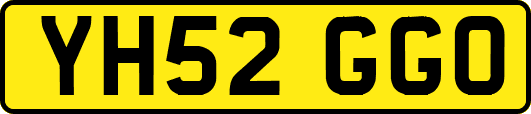 YH52GGO