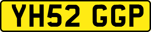 YH52GGP