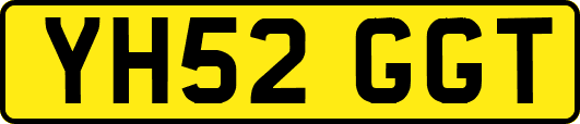 YH52GGT