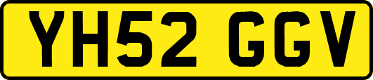 YH52GGV