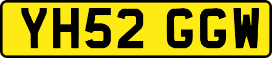 YH52GGW