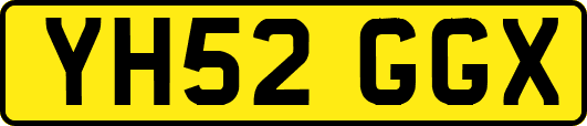 YH52GGX