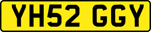 YH52GGY