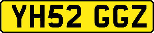 YH52GGZ