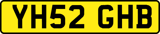 YH52GHB