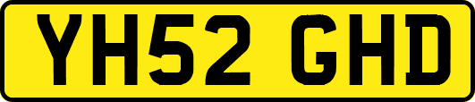 YH52GHD