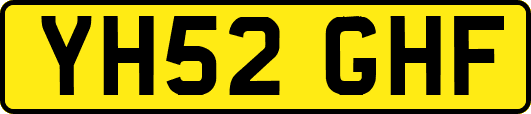 YH52GHF