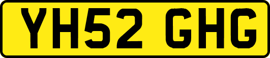 YH52GHG