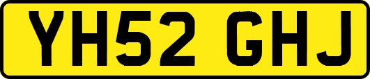 YH52GHJ