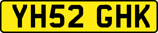 YH52GHK