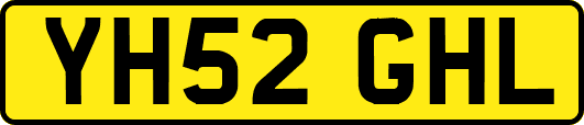 YH52GHL