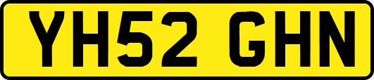 YH52GHN