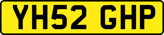 YH52GHP