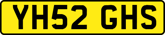 YH52GHS