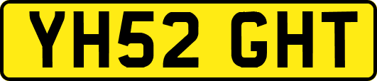 YH52GHT