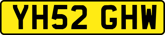 YH52GHW