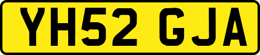 YH52GJA