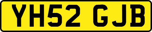 YH52GJB