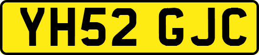 YH52GJC