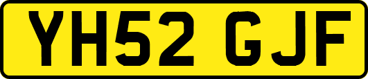 YH52GJF