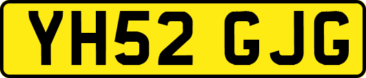 YH52GJG