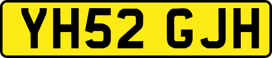 YH52GJH