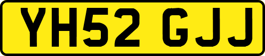 YH52GJJ