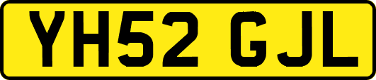 YH52GJL