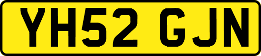 YH52GJN