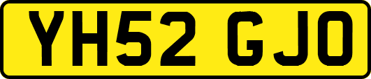 YH52GJO