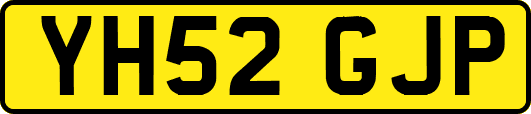 YH52GJP