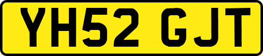 YH52GJT