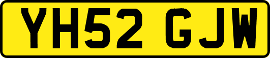 YH52GJW
