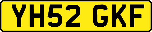 YH52GKF