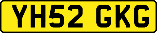 YH52GKG