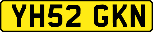 YH52GKN